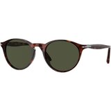 Persol Galleria '900 Collection PO3092SM 901531 - M (50) | shoptok.hr