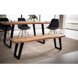 MID.YOU Klop Wl7.304 | Shoptok.si