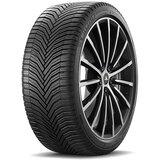 Michelin 195/65R15 95V crossclimate 2 xl all season