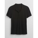 GAP Polo T-shirt pique - Women | Shoptok.si
