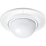 Steinel 068462 - detektor pokreta is 2360 de gst 360° bela | Eponuda.com