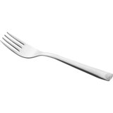  BIRPA VILJUŠKA ZA DESERT 6/1 KOD355 | Eponuda.ba