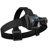Telesin NAGLAVNI TRAK ZA KAMERE GOPRO HERO 7 8 S SISTEMOM ZA HITRO SPLOŠČANJE, (5000303898) Cene