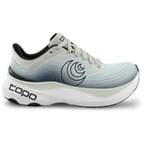Tenisice Topo Athletic Aura - 37.5