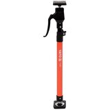 Yato teleskopska podporna palica za okna in vrata 60-115cm d | Shoptok.si