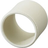 Mersen D-držalo 00581.000000, (20891986) | Shoptok.si