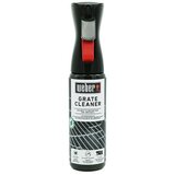 Weber Čistilo za rešetke (300 ml, v spreju) Cene
