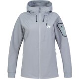 HANNAH Women's lightweight jacket ARINA HOODY sharkskin Cijene