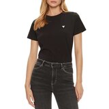Guess crna ženska majica | ePonuda.com