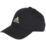 Adidas IN3327 sarena Cijene