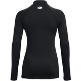 Under Armour Women's winter t-shirt Authentics Mockneck | Eponuda.ba
