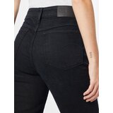 G-star Raw Kavbojke temno modra | Shoptok.si