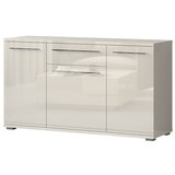 Jela KOMODA RADDA PIANO K150-3K1F Cene