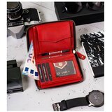 Peterson Dh Ptn 340.02 Crna | shoptok.hr