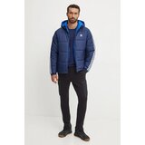 Adidas muška majica ess w tee | ePonuda.com