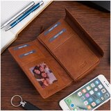 Beltimore q62 sarena | shoptok.hr