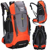  CS0128 PLECAK 65L + 5L | shoptok.hr