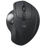 Logitech MX Ergo S Graphite | Eponuda.com