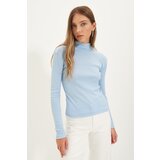 Trendyol ženska rolka Knitted | ePonuda.com