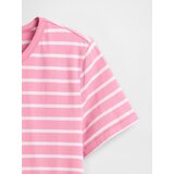 GAP Cotton T-shirt - Women's | shoptok.hr