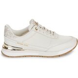 Michael Kors NOVA TRAINER Bijela | shoptok.hr