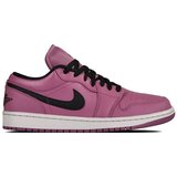 Nike Air Jordan 1 Retro Low Ružičasta | shoptok.hr