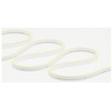  LED traka NEON FLEX LNA2835-120-24 IP65 - 3000K | Eponuda.com