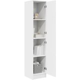  Highboard Bijelo 35 x 39 x 168 cm | Eponuda.com