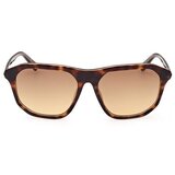 Guess gu000576052f sarena | shoptok.hr