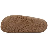 Froddo G3160251 Plava | shoptok.hr