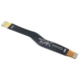  flet kabal za motorola g9 power (main flex) ( FK2237 ) | ePonuda.com