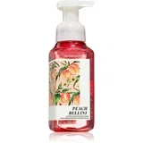 Peach Bellini tekoče milo 259 ml