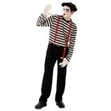  Svečana odjeća za odrasle My Other Me Mimika M/L | shoptok.hr