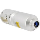 CEL-TEC PipeCamera 50mm PTZ Expert | Shoptok.si