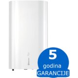 Thermex harmony 80 - električni bojler ekstra tankog dizajna (2,5 kw) Cene