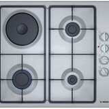 Bosch Kombinovana ploča 3/1 | Eponuda.ba