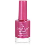 Golden Rose lak za nokte Color Expert O-GCX-38