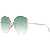 Carolina Herrera naočare za sunce hn 062M 0300 Cene
