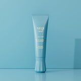 NEQI Treatment Treasure Build Boost regeneracijska kura za krepitev in rast las 100 ml | Shoptok.si
