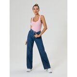 Sinsay Bodi | shoptok.hr
