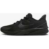 Nike star runner 4 nn gs Cene