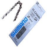 Winner Bike Lanci LANAC 1/2X3/32 116L IG51 SILVER/CP Cene