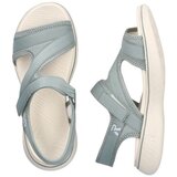 Rieker V216652 sarena | shoptok.hr