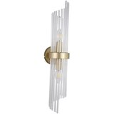 Searchlight 11500-2GO - zidna svetiljka lara 2xE14/60W/230V Cene