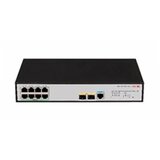 H3C S5120V3-10P-PWR-LI L3 poe 125W switch | ePonuda.com