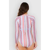 Rip Curl Coastal Instincts UPF Surfsuit Neoprenska obleka multico | Shoptok.si