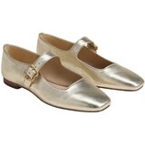 Sam Edelman Michaela cipele | Eponuda.com