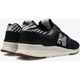 New Balance patike 997 w