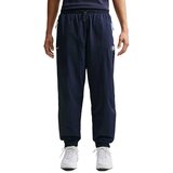 Nike M nsw air max 95 wvn pant | Eponuda.com