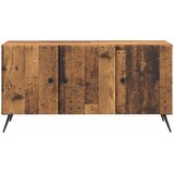  ormar Staro drvo 99 x 34,5 x 50 cm Konstruirano drvo | shoptok.hr